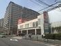 スーパー　関西スーパー善源寺店（スーパー）まで325m