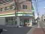 コンビニ　ファミリーマート都島北通一丁目店（コンビニ）まで49m