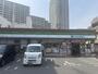 コンビニ　ファミリーマート善源寺町二丁目店（コンビニ）まで169m