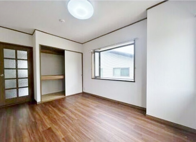 その他部屋・スペース　他号室の参考写真です。