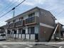 ＢｅｅーＨｉｖｅＲｅｓｉｄｅｎｃｅ４ 2階 築27年3ヶ月の賃貸物件