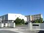 小学校　与進北小学校（小学校）まで255m
