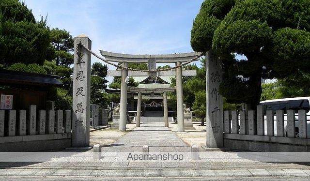 その他　神田神社（その他）まで189m