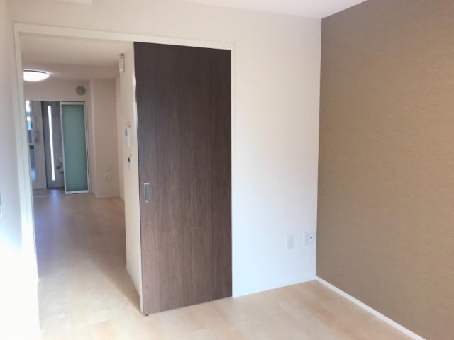 その他部屋・スペース　室内