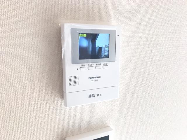 セキュリティ　セキュリティ