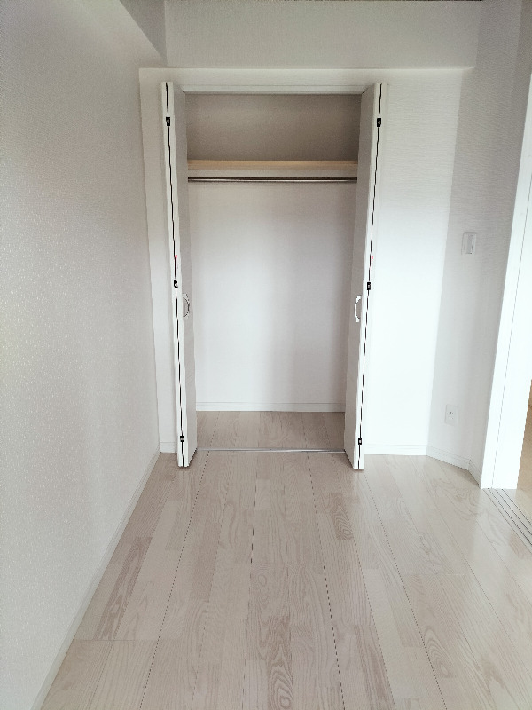 収納　ｒｅ－ｌ’ｏｒ新千葉別部屋画像