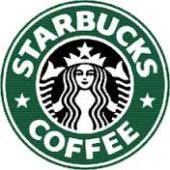 飲食店　スターバックスコーヒー（飲食店）まで776m