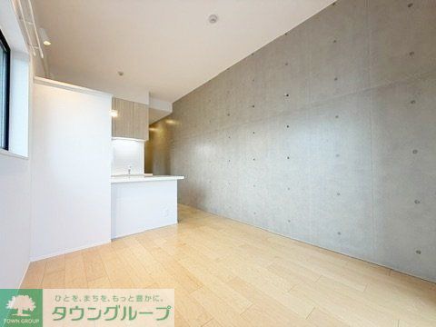 その他部屋・スペース　【初期費用分割・クレカ対応】一都三県のお部屋探しは2025…