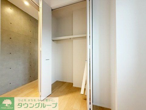 収納　【初期費用分割・クレカ対応】一都三県のお部屋探しは2025…