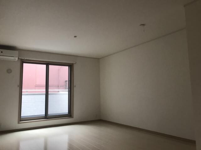 その他部屋・スペース　☆寝室☆