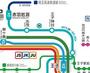 その他　☆路線図☆