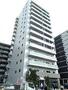 イズ 6階 築5年10ヶ月の賃貸物件