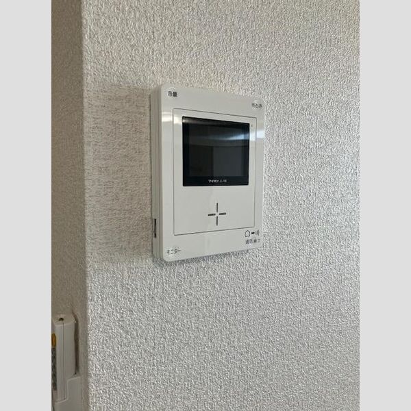 三昌ビルのその他写真