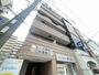 ミーネ新町弐番館 6階 築21年6ヶ月の賃貸物件