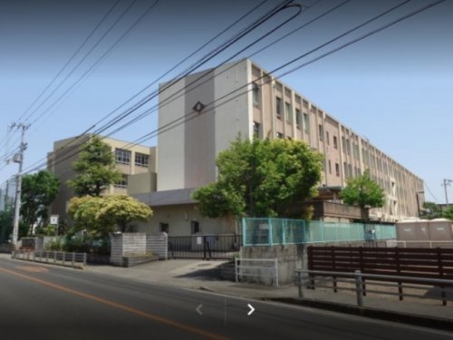 小学校　高松市立円座小学校（小学校）まで1899m