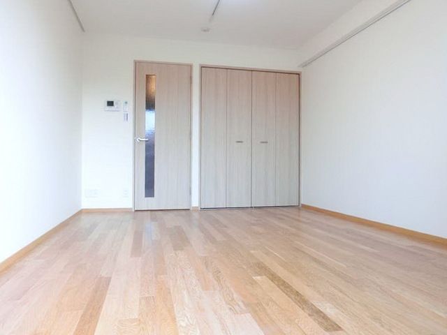 その他部屋・スペース　★洋室★
