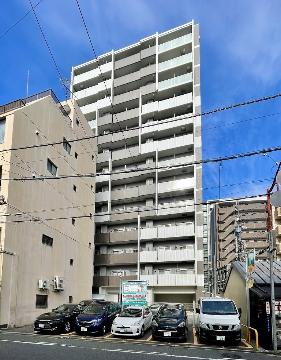 エスカルコート