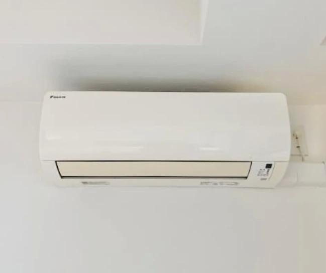 その他設備　※同マンション別室参考写真