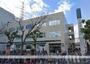 銀行　（株）三井住友銀行／門真支店（銀行）まで596m