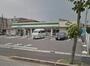 コンビニ　ファミリーマート千葉末広町4丁目店（コンビニ）まで160m