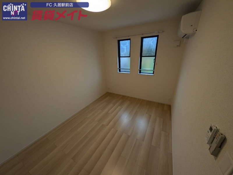 その他　同型参考写真