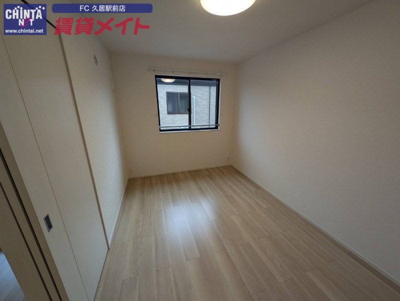 その他部屋・スペース　同型参考写真