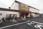 その他　BOOKOFF(ブックオフ) イオン大久保西SC店（その他）まで397m