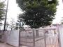 小学校　給田小学校（小学校）まで423m