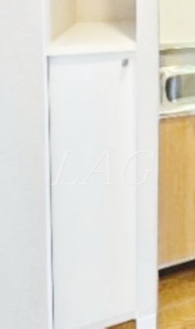 収納　玄関収納です。