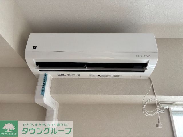 Baseのその他写真