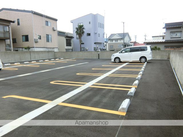 妙高はねうまライン 南高田駅 徒歩10分 3階建 築10年のその他写真