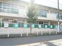 幼稚園・保育園　清教学園（学校法人）清教学園幼稚園（幼稚園・保育園）まで933m