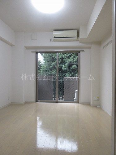 その他部屋・スペース　※別号室参考写真