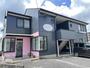 海老津駅より徒歩5分 1階 築31年7ヶ月の賃貸物件