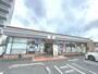 コンビニ　セブンイレブン岡垣海老津店（コンビニ）まで10m