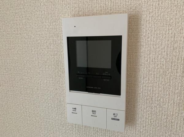 ツェルマット長居のその他写真