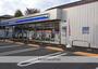コンビニ　ローソンさいたま大成町２丁目店（コンビニ）まで320m