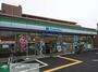 コンビニ　ファミリーマート指扇駅前店（コンビニ）まで540m