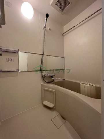 その他　別部屋参考写真