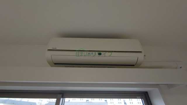 その他設備　別部屋参考写真