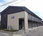 向日町駅より徒歩5分 1階 築13年1ヶ月の賃貸物件
