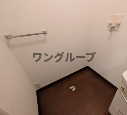 ボヌール・メゾン小淵のその他写真