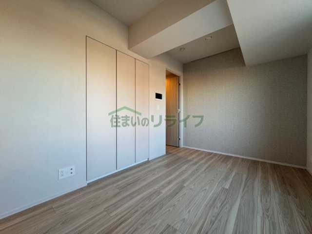 居室・リビング　別部屋参考写真