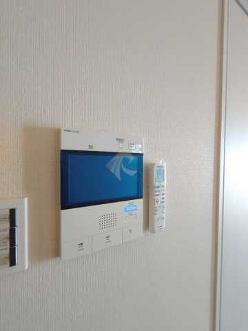 セキュリティ　リライフ浅草店