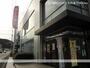 銀行　十六銀行　三田洞支店（銀行）まで950m