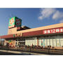 スーパー　ライフ太平寺店（スーパー）まで280m