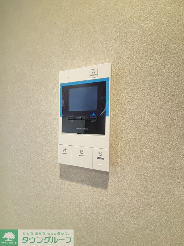 シーズンフラッツ新大阪SOUTHのその他写真