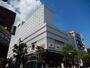 ホームセンター　東急ハンズ江坂店（ホームセンター）まで535m
