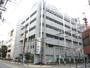 病院　医療法人蒼龍会井上病院（病院）まで510m