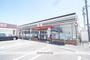 コンビニ　セブンイレブン　橿原総合庁舎前店（コンビニ）まで1099m